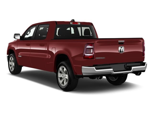 ram ram 1500 2019 1C6SRFJT8KN780269 image ram ram 1500 2019 1C6SRFJT8KN780269 image